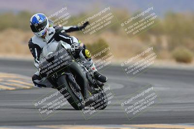 media/Apr-12-2025-Race Pace (Sat) [[9230add55f]]/Vested/3-Turn 5 (11am)/